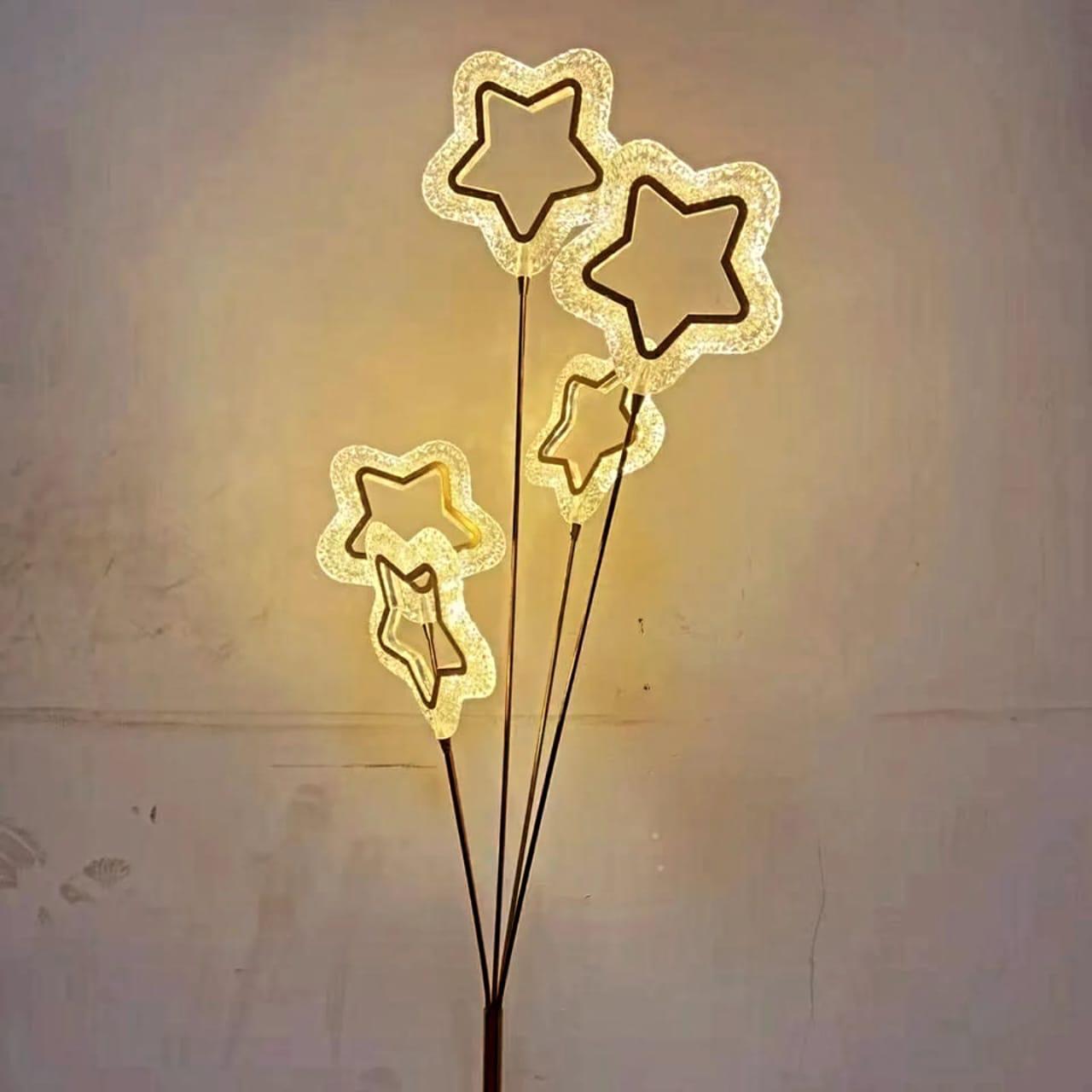 Floor Lamp- Home Accessories