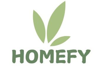 Homefy